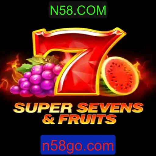 Explorando o Jogo 7SuperSevensFruits: Um Mergulho Profundo nas Regras e na Jogabilidade