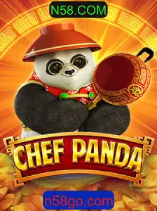 Descubra o Mundo de ChefPanda: O Jogo Culinário do Ano