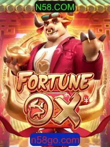 Descubra o Jogo FortuneOx: Descrição, Introdução e Regras