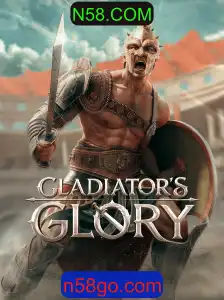 Explore GladiatorsGlory: O Jogo de Estratégia que Domina as Arenas Virtuais