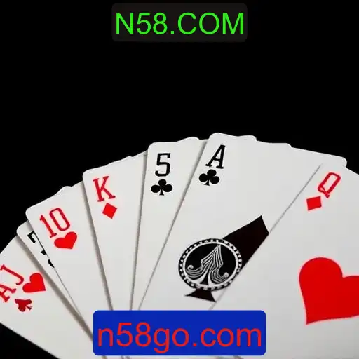 Jogos de cartas