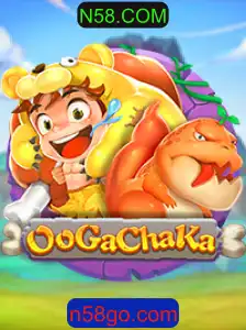 Explorando o Mundo de OoGaChaKa: O Novo Fenômeno do Jogo Digital