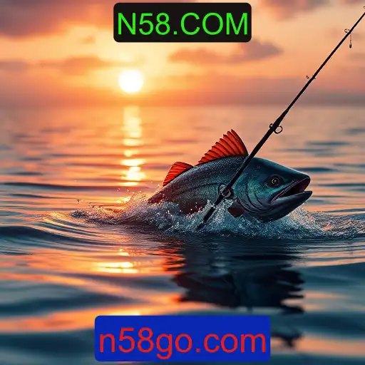 Pesca online