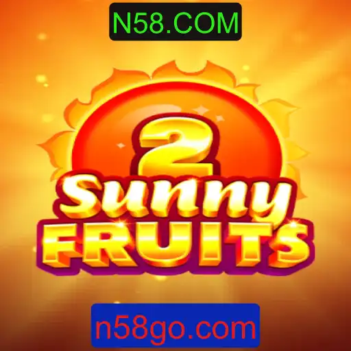 Explorando o Mundo de SunnyFruits2: As Regras e a Experiência de Jogo
