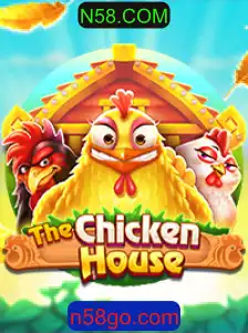 Descubra o Fascinante Mundo de 'TheChickenHouse' e Suas Regras Envolventes