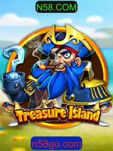 Explorando o Mundo de TreasureIsland: Aventuras e Estratégias